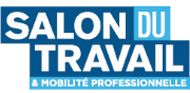logo de SALON DU TRAVAIL & MOBILIT PROFESSIONNELLE - PARIS 2026