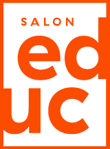 logo fr SALON EDUC 2025