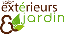 logo pour SALON EXTRIEURS JARDIN 2025