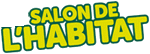 logo de SALON HABITAT D’ALS 2025