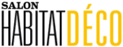 logo für SALON HABITAT DÉCO 2023