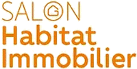 logo for SALON HABITAT IMMOBILIER 2025