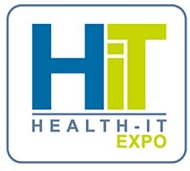 logo for SALON HIT 2026