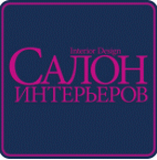 logo fr SALON INTERIOR DESIGN 2025