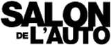 logo fr SALON INTERNATIONAL DE L'AUTOMOBILE DE MONTREAL 2026