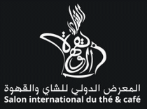 logo de SALON INTERNATIONAL DU TH ET DU CAF 2026