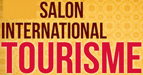 logo fr SALON INTERNATIONAL DU TOURISME DE NANTES 2026