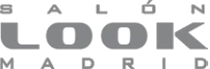 logo pour SALN LOOK INTERNACIONAL 2025