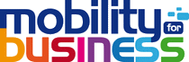 logo fr SALON MOBILITY FOR BUSINESS 2025