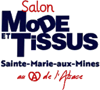 logo fr SALON MODE ET TISSUS 2024