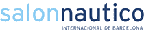 logo fr SALN NUTICO INTERNACIONAL 2025