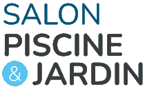 logo pour SALON PISCINE & JARDIN 2026