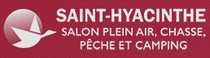 logo fr SALON PLEIN AIR, CHASSE ET PCHE 2026