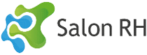 logo fr SALON RH SUISSE 2025