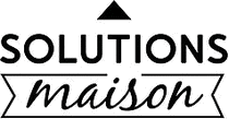 logo for SALON SOLUTIONS MAISON 2022