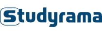 logo de SALON STUDYRAMA GRANDES ECOLES DE MULHOUSE 2025