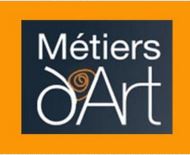 logo fr SALONS DES MTIERS D'ART DE NANTES 2024