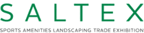logo for SALTEX 2025