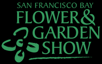 logo fr SAN FRANCISCO BAY FLOWER & GARDEN SHOW 2026