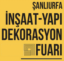 logo fr SANLIURFA INSAAT YAPI DEKORASYON FUARI 2026