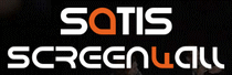 logo for SATIS 2024