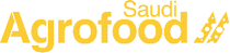 logo for SAUDI AGRO-FOOD '2024