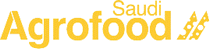 logo for SAUDI AGRO-FOOD '2025