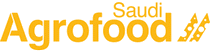logo for SAUDI AGRO FOOD 2024