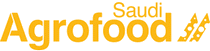 logo for SAUDI AGRO FOOD 2025