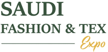 logo fr SAUDI FASHIONTEX EXPO 2025