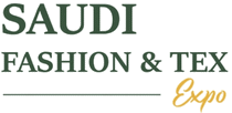 logo fr SAUDI FASHIONTEX EXPO 2024