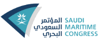 logo fr SAUDI MARITIME CONGRESS 2025