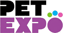 logo de SAUDI PET EXPO 2025