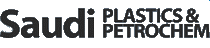 logo fr SAUDI PLASTICS & PETROCHEM 2026