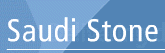 logo for SAUDI STONE TECH 2022