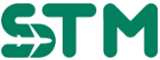 logo de SAUDI TRAVEL MARKET 2026