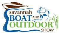 logo pour SAVANNAH BOAT & OUTDOOR SHOW 2026