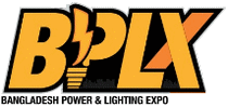 logo for SAVOR BPLX 2026