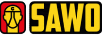logo fr SAWO 2026