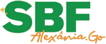 logo pour SBF - SADE BUSINESS FRUM 2025