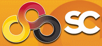 logo pour SC 2024