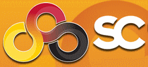 logo for SC 2025