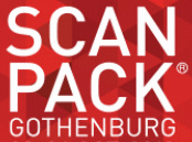 logo de SCANPACK 2027