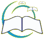 logo de SCHOOL AND NURSERY EQUIPMENT EXHIBITION 2026