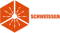 logo de SCHWEISSEN 2026