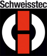 logo for SCHWEISSTEC 2021