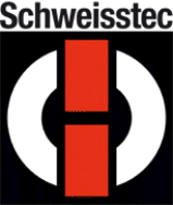 logo pour SCHWEISSTEC 2025