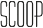 logo pour SCOOP X PURE 2024