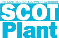 logo pour SCOT PLANT 2026