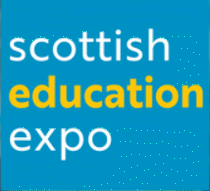 logo für SCOTTISH EDUCATION EXPO 2023